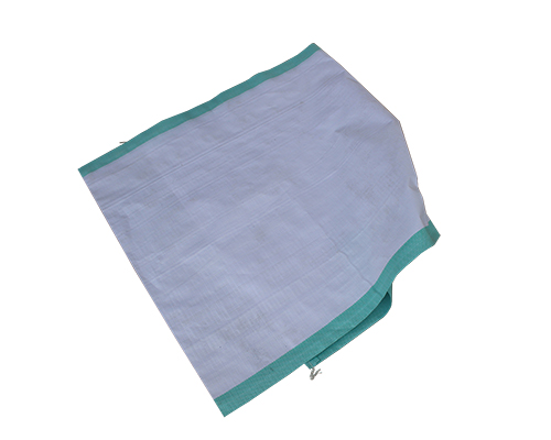 湛江供應牛皮紙編織袋價格