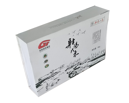 吉林供應白色編織袋廠家