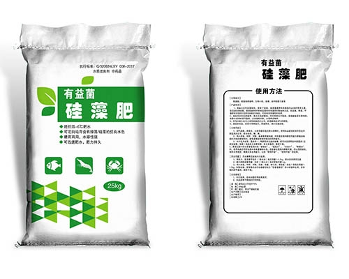 彩å°å¤åç¼ç»è¢