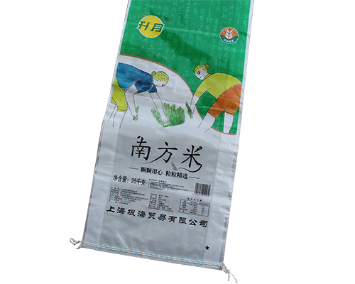 編織袋廠家 編織袋廠家