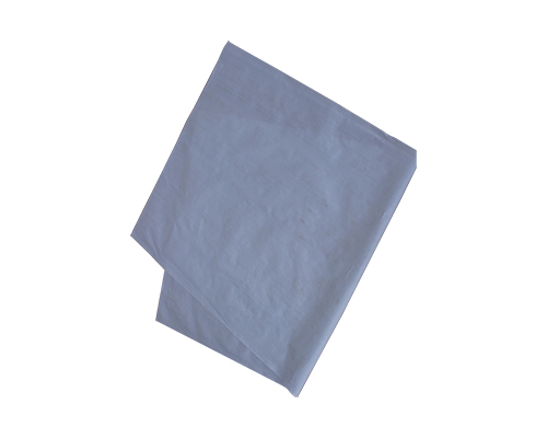 純白編織袋.jpg 純白編織袋.jpg