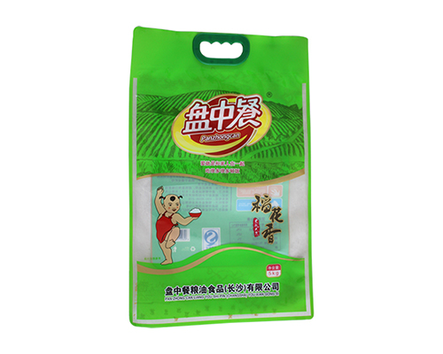 黄瓜视频入口 黄瓜视频入口