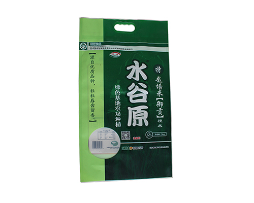 複合編織袋廠家 複合編織袋廠家