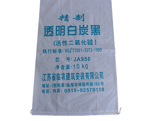 複合編織袋 複合編織袋