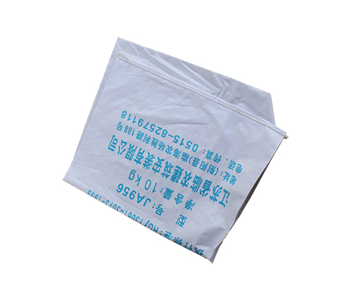 複合編織袋廠家 複合編織袋廠家