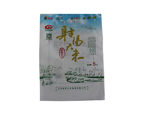 編織袋廠家 編織袋廠家