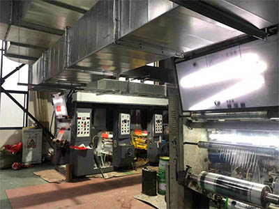 廠房圖片 廠房圖片