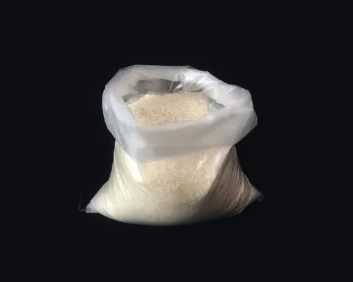 真空編織袋 真空編織袋