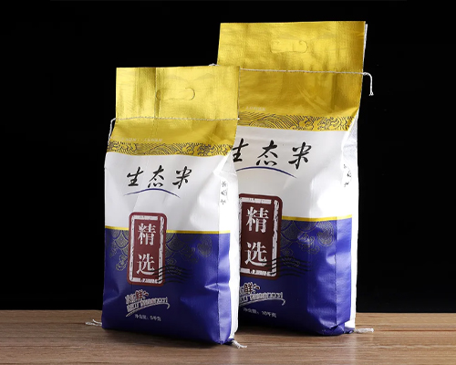 編織袋批發 編織袋批發