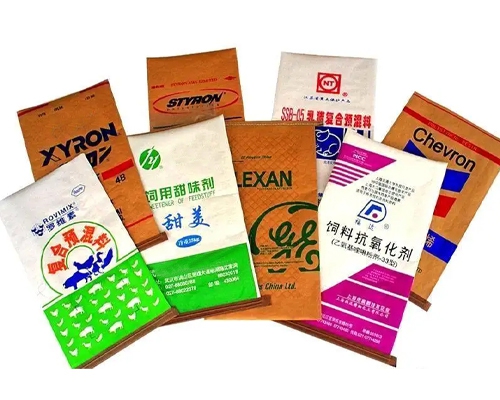 黄瓜视频入口價格 黄瓜视频入口價格